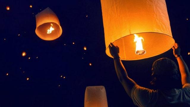 YouTube, Bir Videoda Bir Gününüzü Anlatmanızı İstediği Bir Etkinlik Başlattı