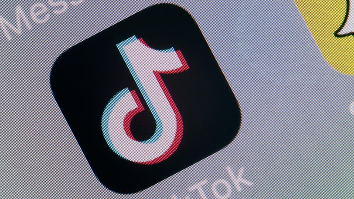 İddiaya Göre Trump, TikTok’un ABD’deki Operasyonlarını Zorla Sattırmak İstiyor: Alıcı Microsoft