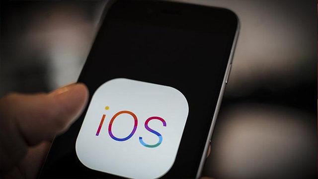 iPhone ve iPad’lerde, Facebook Kaynaklı Pek Çok Uygulama Çöküyor