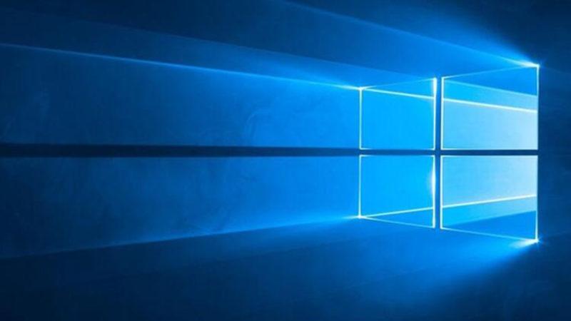 Windows 10 Kasım 2019 Güncelleştirmesini Herkesten Önce Nasıl Alabilirsiniz?