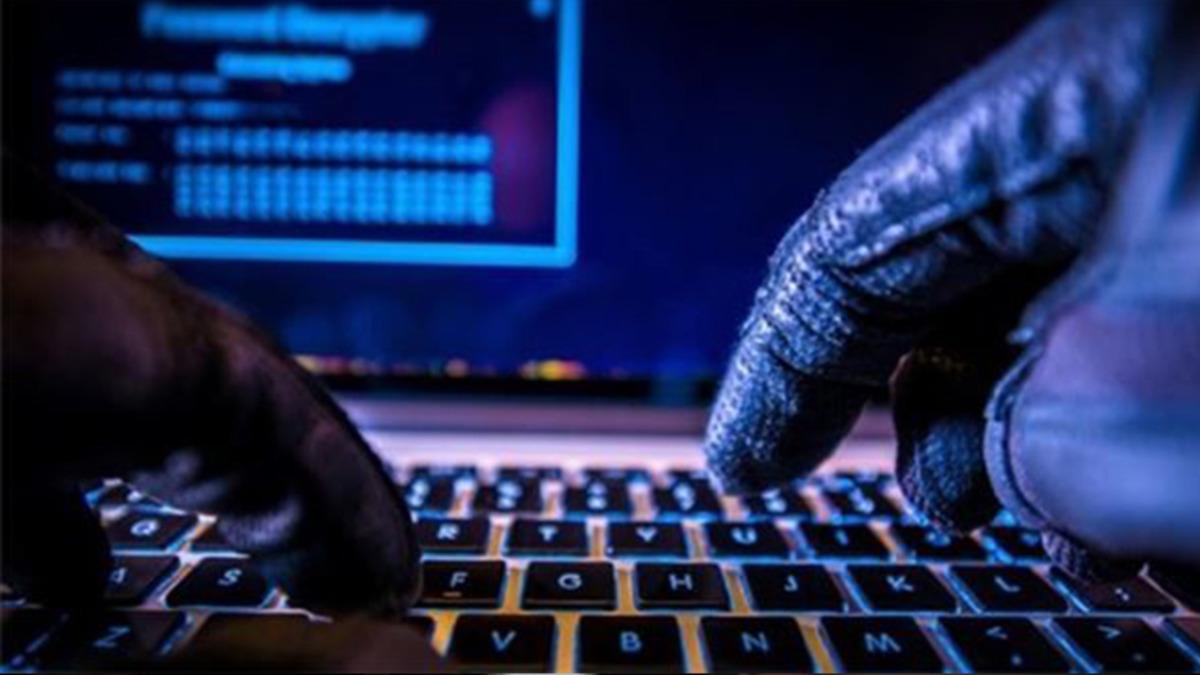 Bir Araştırmaya Göre 15 Milyardan Fazla Kullanıcı Bilgisi Dark Web’de Satılıyor