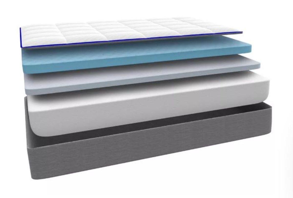 Köpük Destekli Yatakları Neden Ters Çevirmemeliyiz?