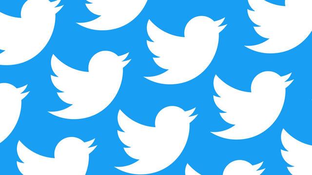 Twitter, Ücretli Bir Abonelik Sistemi Üzerinde Çalışıyor
