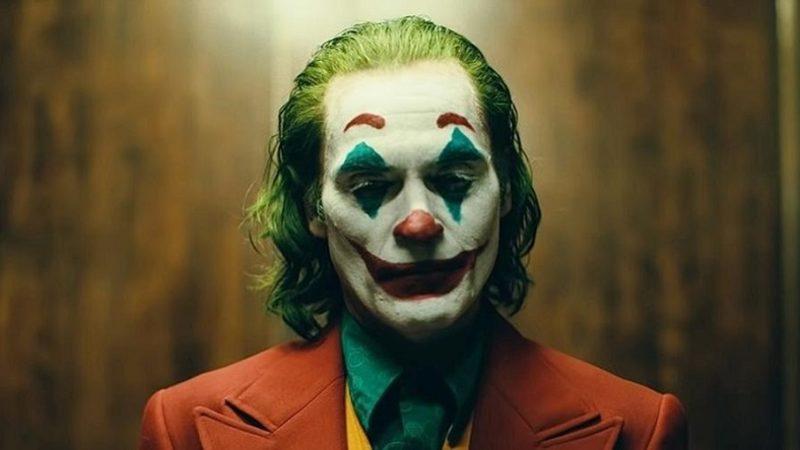 Joker, Dünya Çapındaki Protestolarda Yeni Bir Akım Başlattı