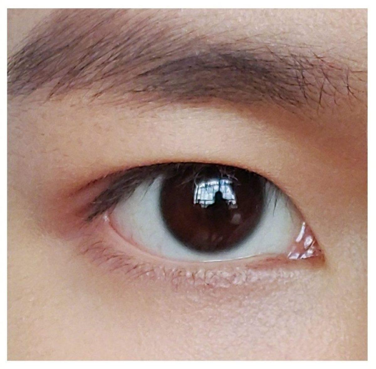 Dünyanın İlk 108 MP Kameralı Telefonu Xiaomi Mİ CC9 Pro’nun Çıkış Tarihi Açıklandı