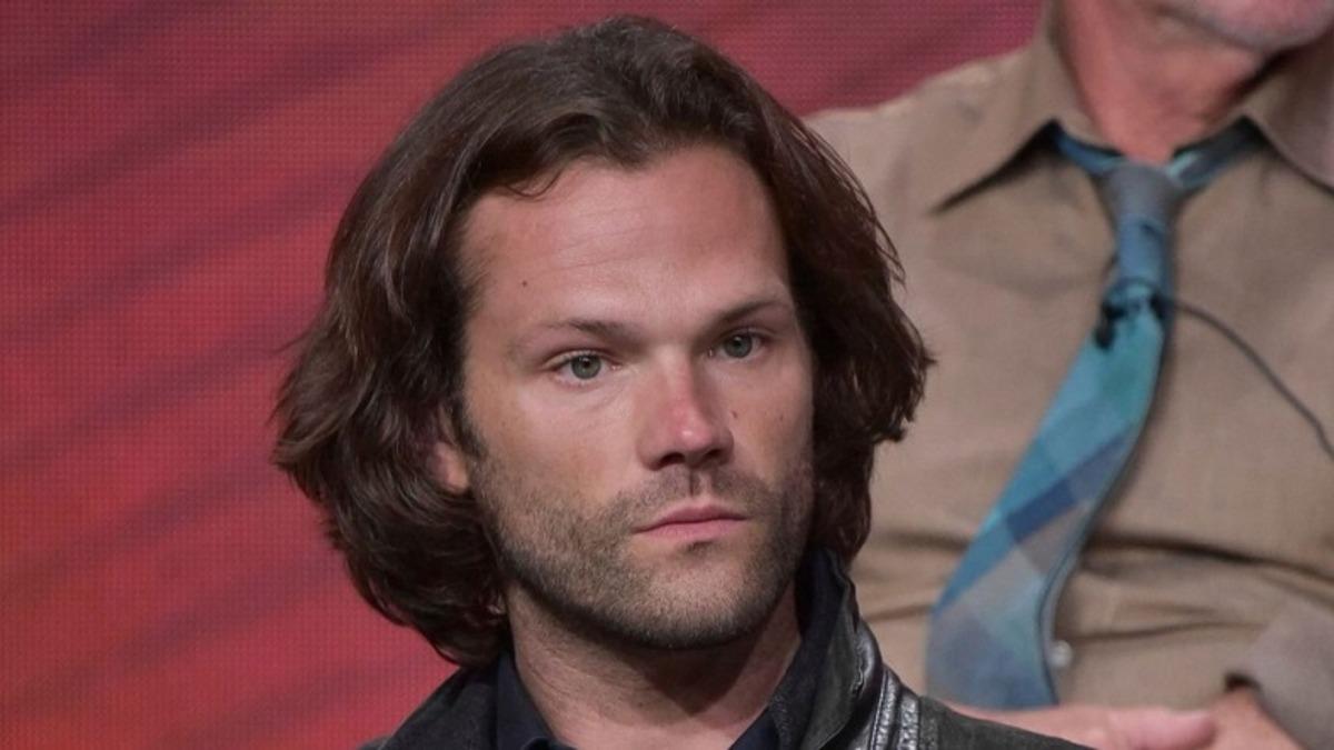 Supernatural’ın Yıldızı Sam, Karıştığı Kavganın Ardından Tutuklandı