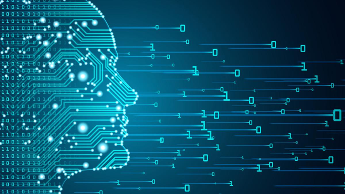 Dünyanın İlk Yapay Zeka Üniversitesine Şimdiden Binlerce Başvuru Geldi