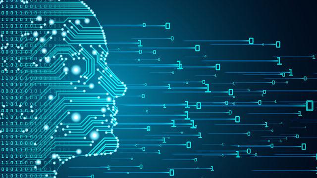 Dünyanın İlk Yapay Zeka Üniversitesine Şimdiden Binlerce Başvuru Geldi