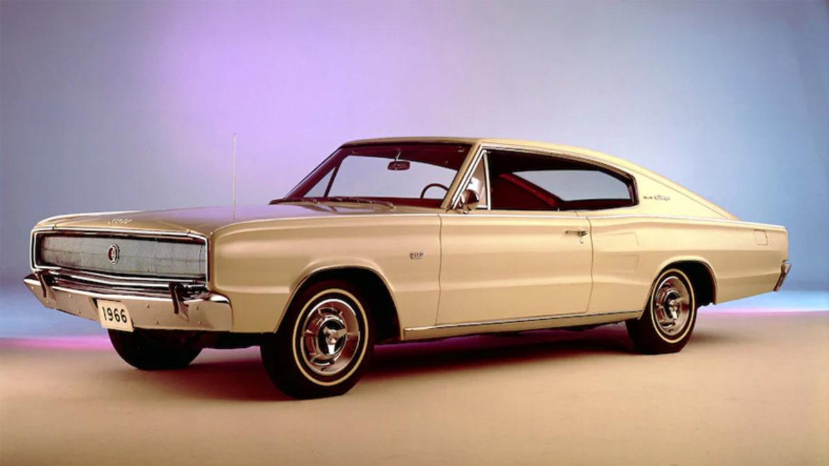 Elektrikli Hale Getirilebilecek 5 Klasik Otomobil