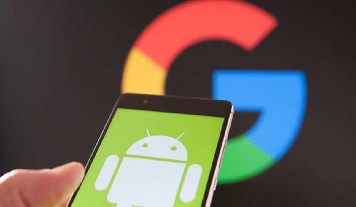 Google, Android’in ’Gelmek Bilmeyen Güncelleme’ Sorununu Hala Çözemedi