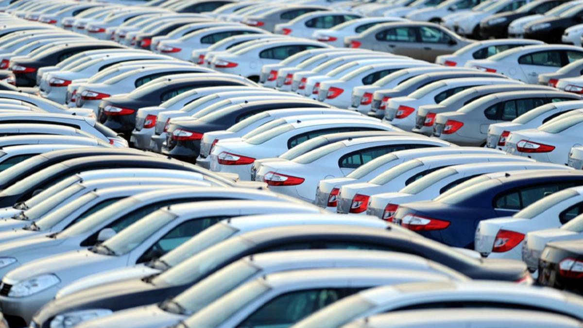 Yargıtay’dan Hasarlı Araç Satışı Konusunda Emsal Karar