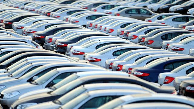 Yargıtay’dan Hasarlı Araç Satışı Konusunda Emsal Karar