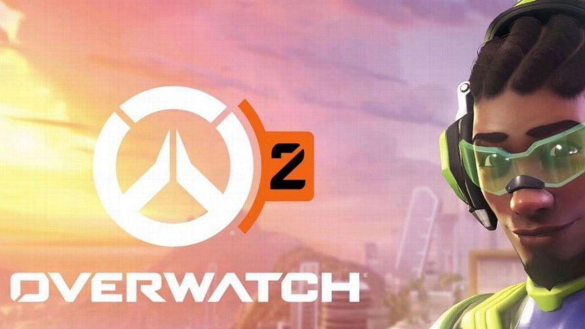 Overwatch 2, Blizzcon’da PvE Görevleri ve Yeni Oyun Moduyla Duyurulabilir