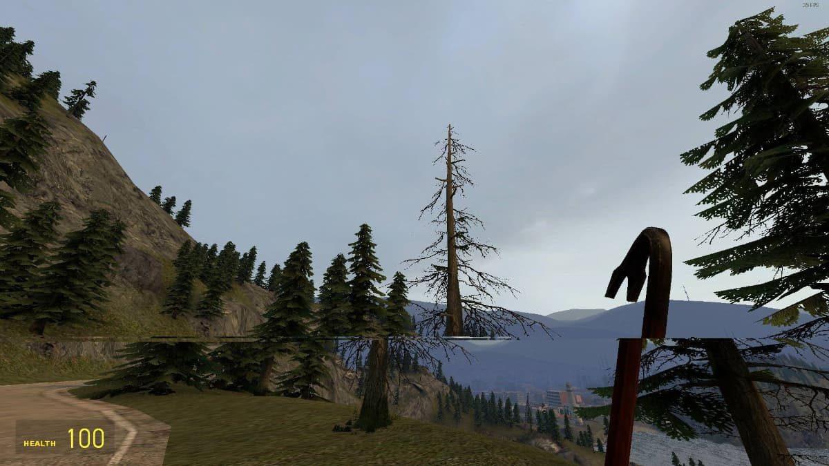 Oyunlarda Gördüğümüz VSync Nedir, Ne İşe Yarar?