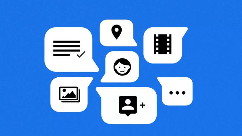 Android Kullanıcılarını WhatsApp’tan SMS’e Geçirtecek RCS Hilesi