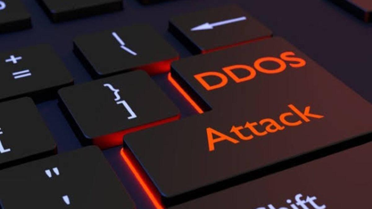 Türkiye’ye Yapılan Siber Saldırıyla İlgili Türk Telekom ve Garanti Bankası’ndan Açıklama