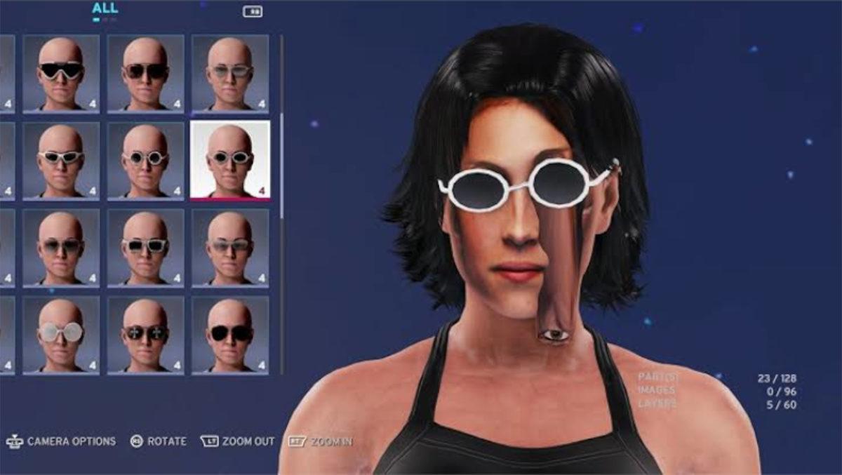 Sony, WWE 2K20’den Memnun Kalmayan Oyunculara Geri Ödeme Yapıyor