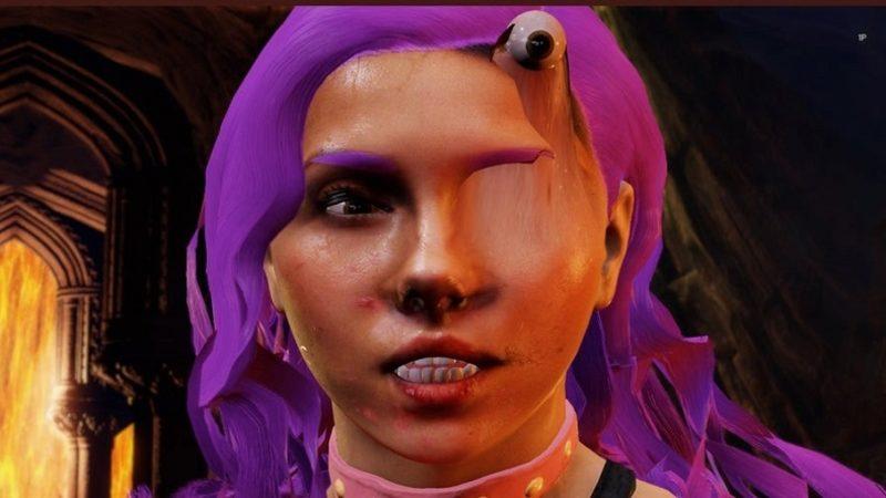 Sony, WWE 2K20’den Memnun Kalmayan Oyunculara Geri Ödeme Yapıyor