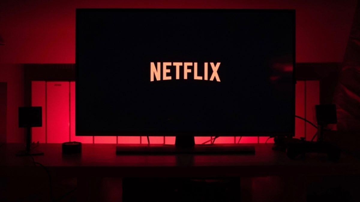 İklim Uzmanlarından Netflix’in İklim Değişikliğini Hızlandırdığına Dair Açıklama