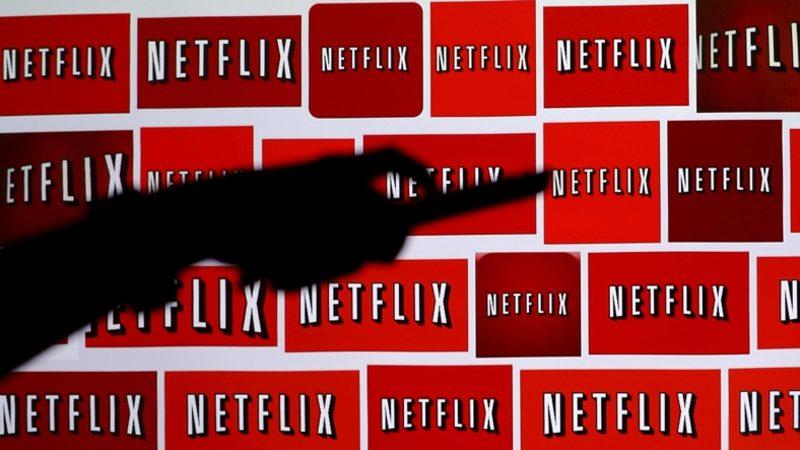İklim Uzmanlarından Netflix’in İklim Değişikliğini Hızlandırdığına Dair Açıklama