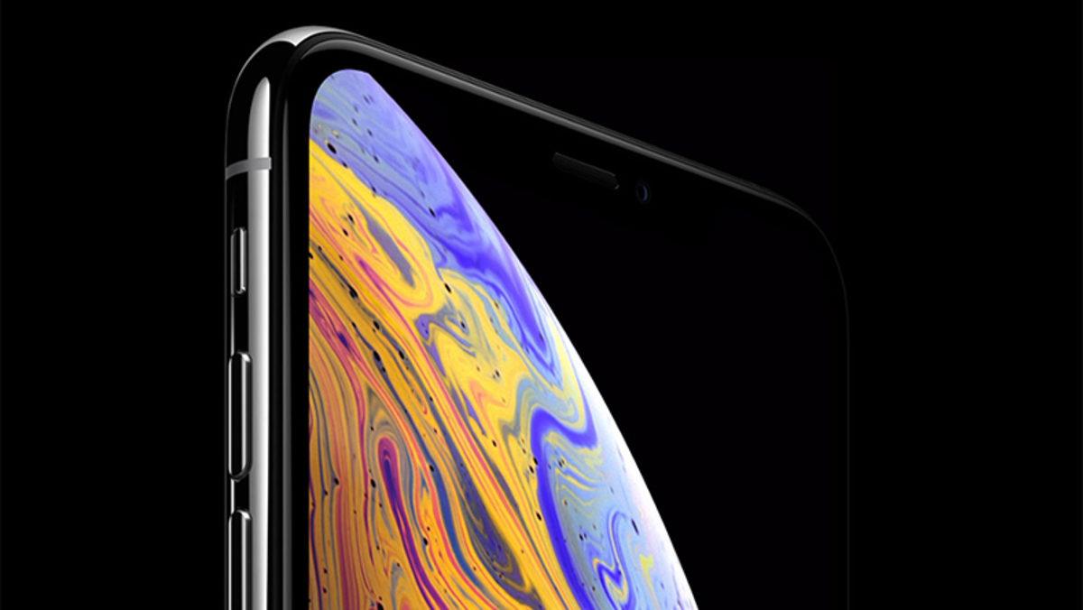 iPhone 12, 120 Hz ProMotion Ekran ile Gelecek