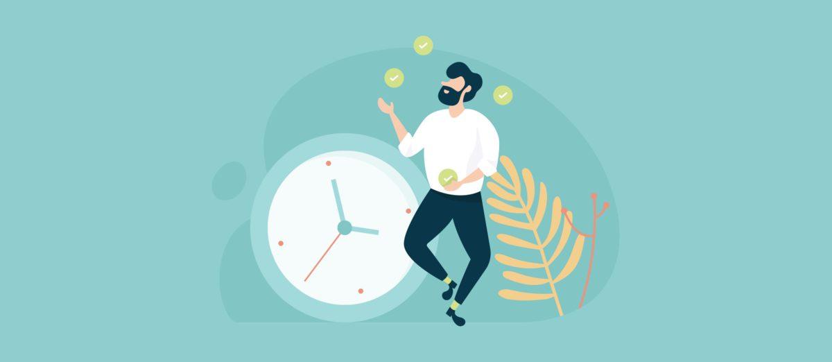 İyi Alışkanlıkları Kazanmanın Yolları Bilimsel Olarak Açıklandı