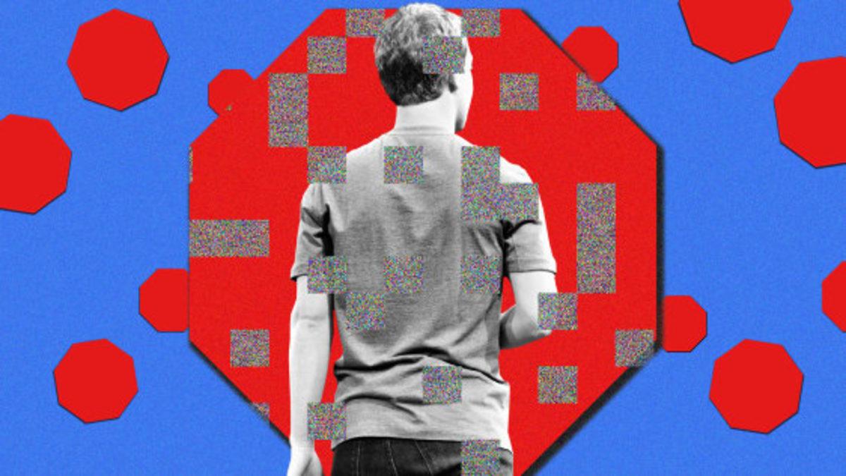 Kahvenizi Kapın Gelin: Şirketler Neden Facebook Boykotunda Kararlı Olmalı?