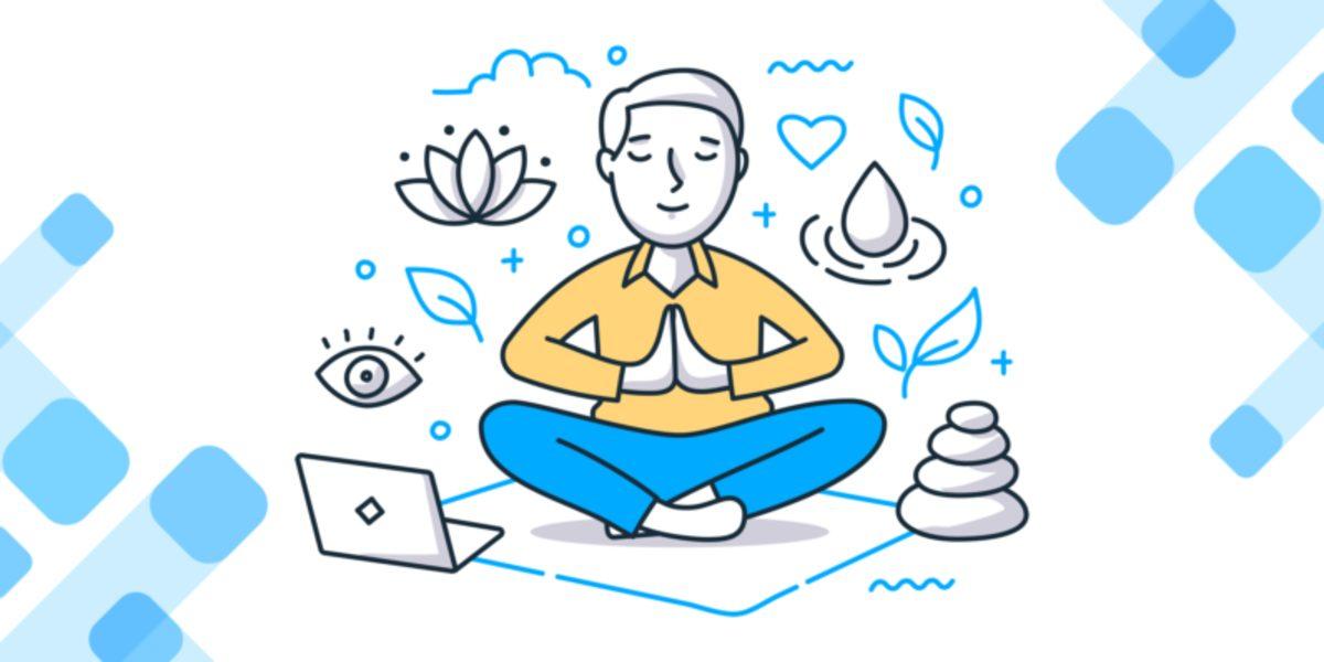 İyi Alışkanlıkları Kazanmanın Yolları Bilimsel Olarak Açıklandı