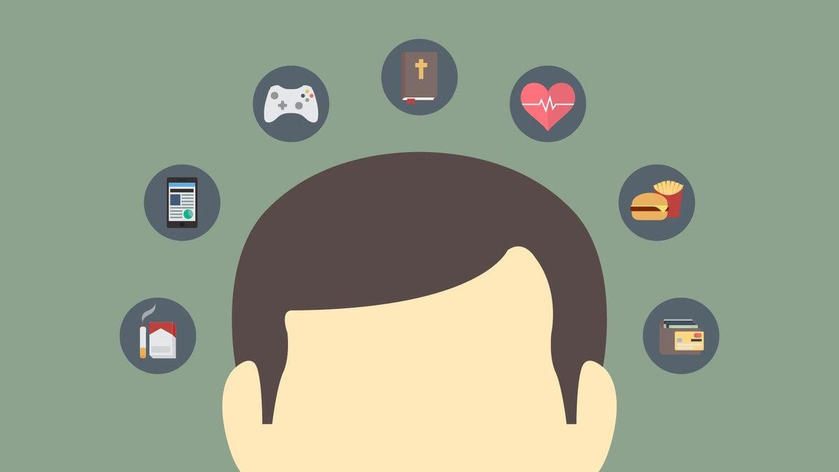 İyi Alışkanlıkları Kazanmanın Yolları Bilimsel Olarak Açıklandı