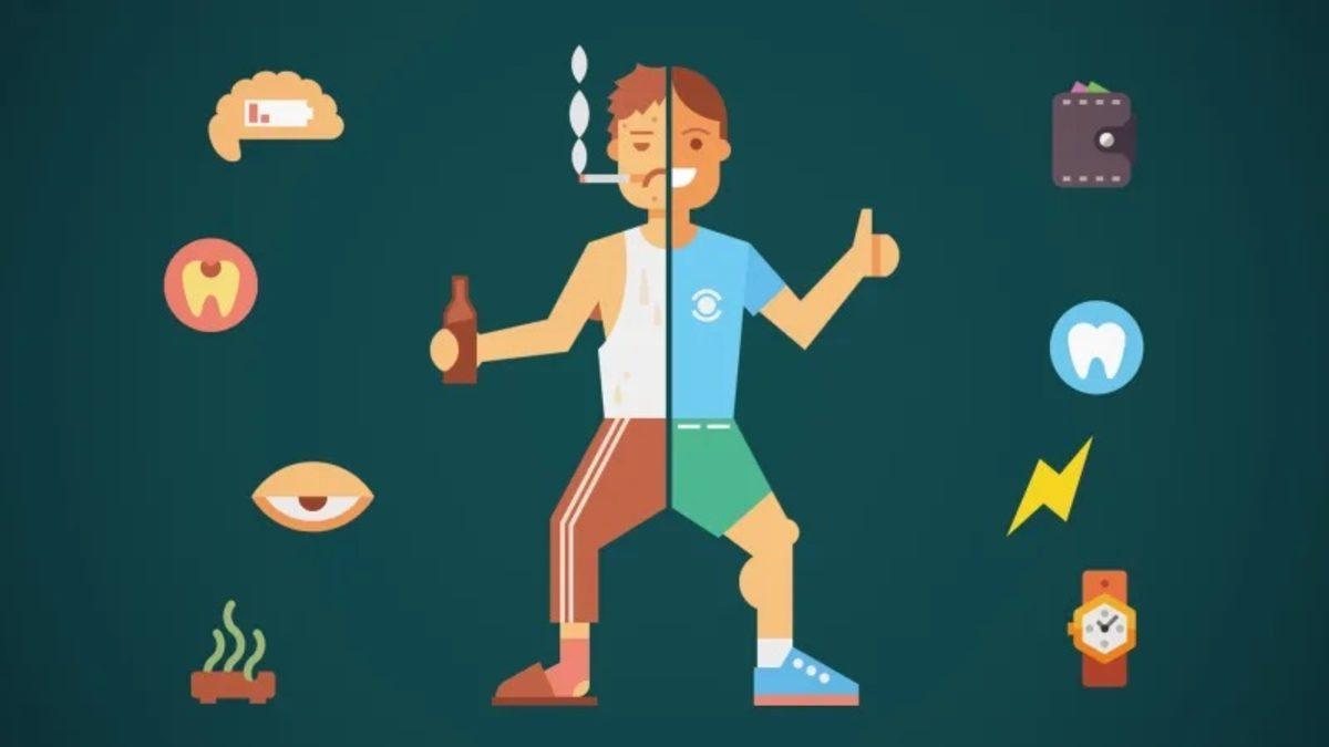 İyi Alışkanlıkları Kazanmanın Yolları Bilimsel Olarak Açıklandı