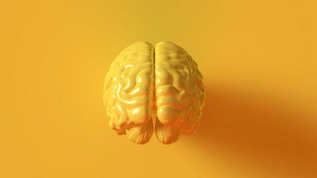 İyi Alışkanlıkları Kazanmanın Yolları Bilimsel Olarak Açıklandı