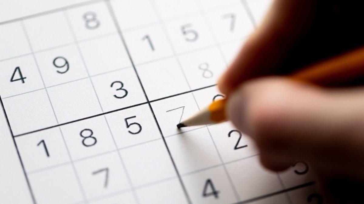 Beyniniz, Bazı Zor İşlere Aslında Şaşırtıcı Derecede Basit Yaklaşıyor