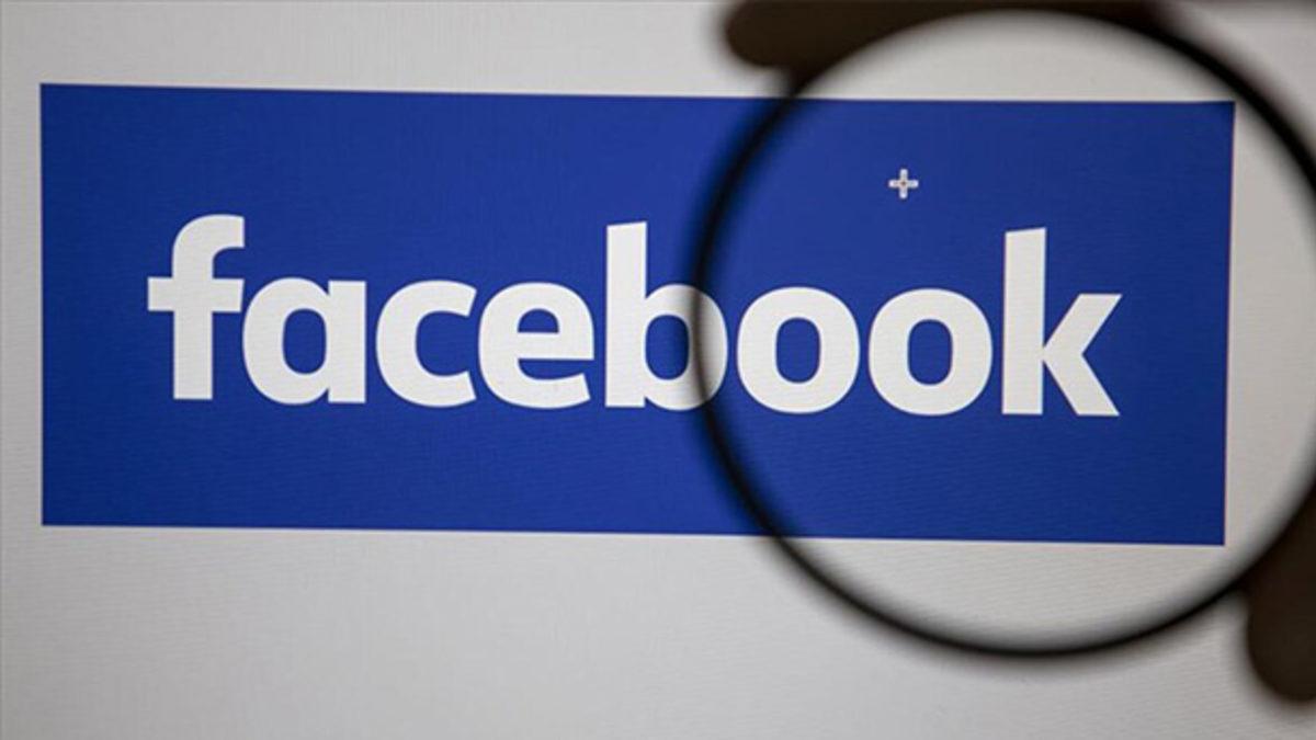 Kahvenizi Kapın Gelin: Şirketler Neden Facebook Boykotunda Kararlı Olmalı?