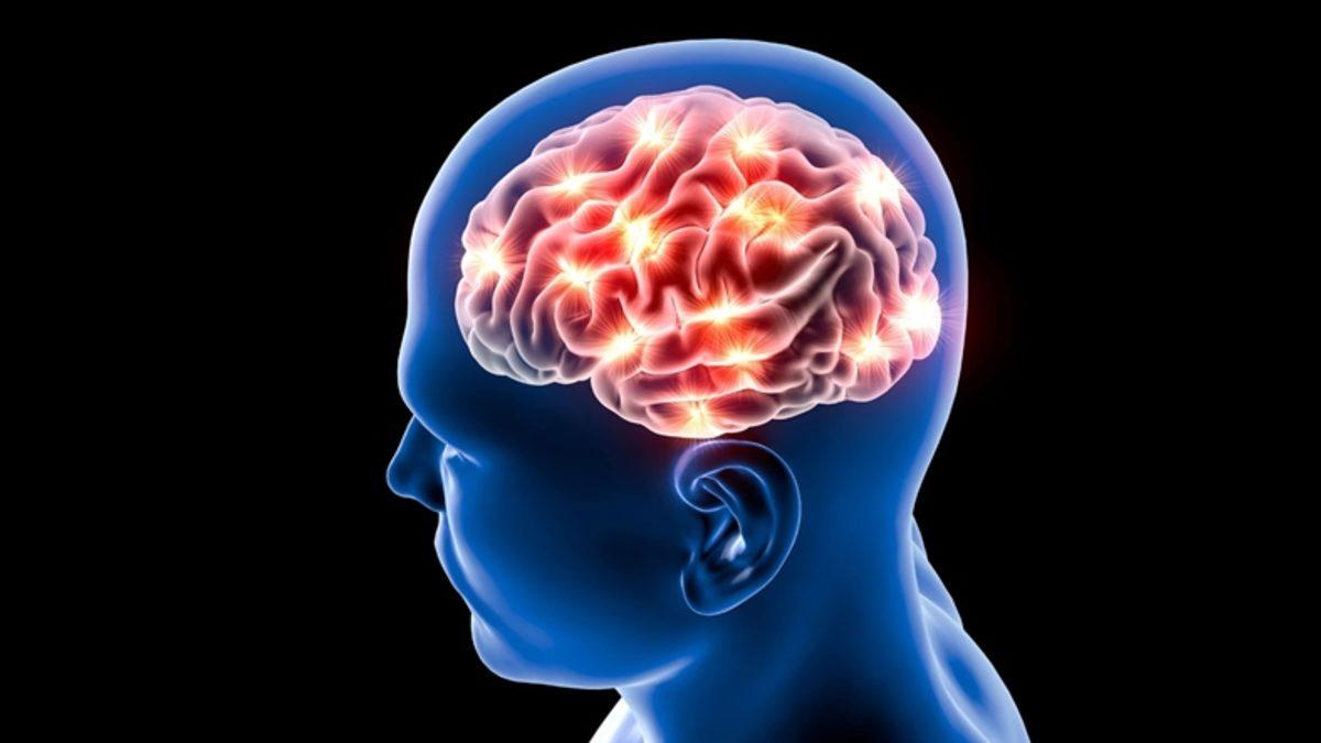 Beyniniz, Bazı Zor İşlere Aslında Şaşırtıcı Derecede Basit Yaklaşıyor