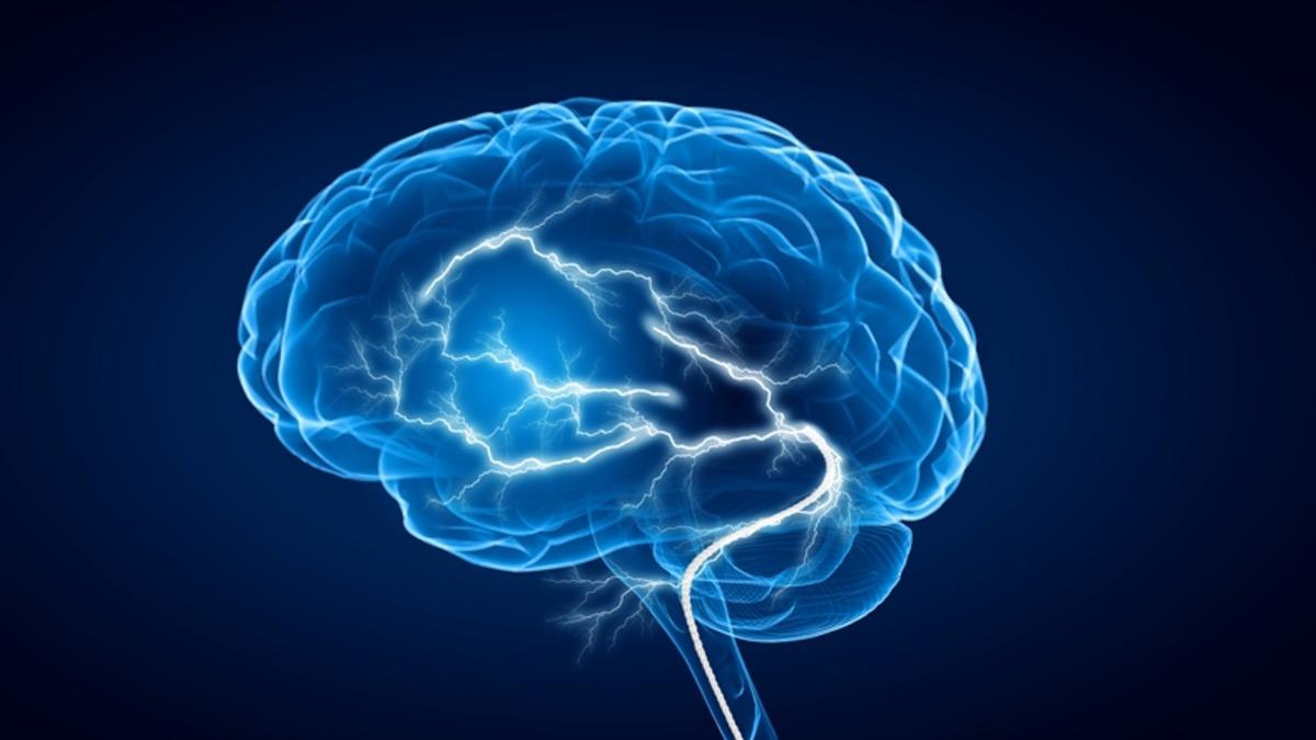 Beyniniz, Bazı Zor İşlere Aslında Şaşırtıcı Derecede Basit Yaklaşıyor