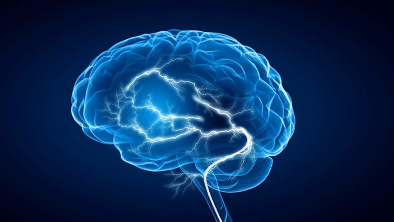 Beyniniz, Bazı Zor İşlere Aslında Şaşırtıcı Derecede Basit Yaklaşıyor