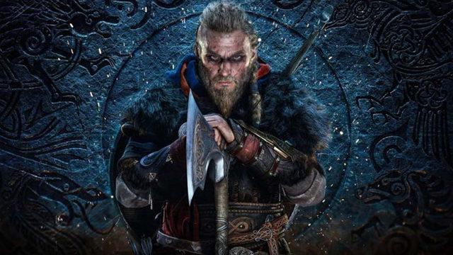 Assassin’s Creed Valhalla’nın Çıkış Tarihi, Yanlışlıkla Instagram Resmi Hesabında Paylaşıldı