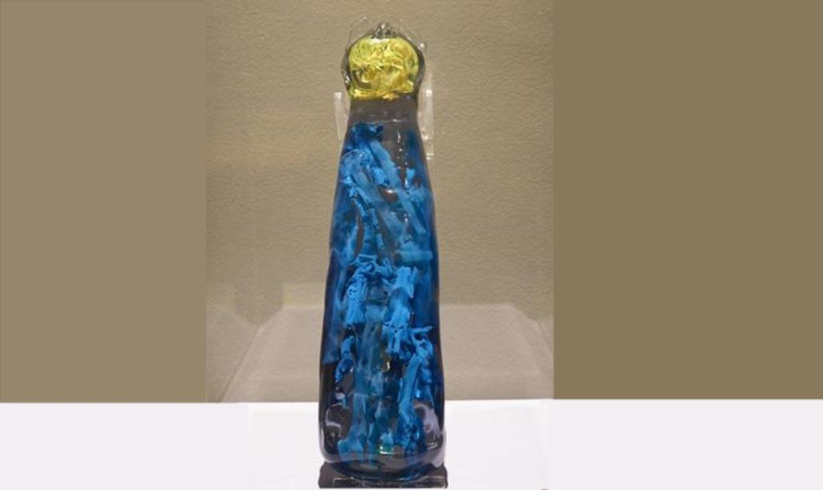 Bilim İnsanları, Buldukları Kedi Mumyalarının İçinde Ne Bulunduğunu Açıkladı