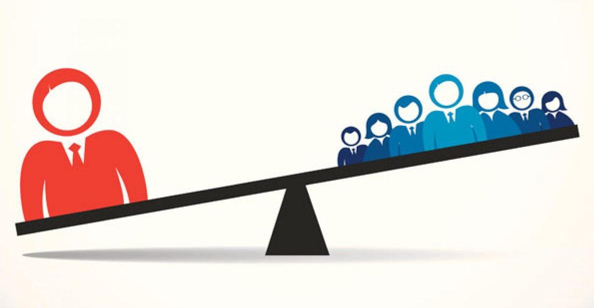 Yeni Araştırma Paranın Mutluluğu Satın Alabileceğini Ortaya Koydu