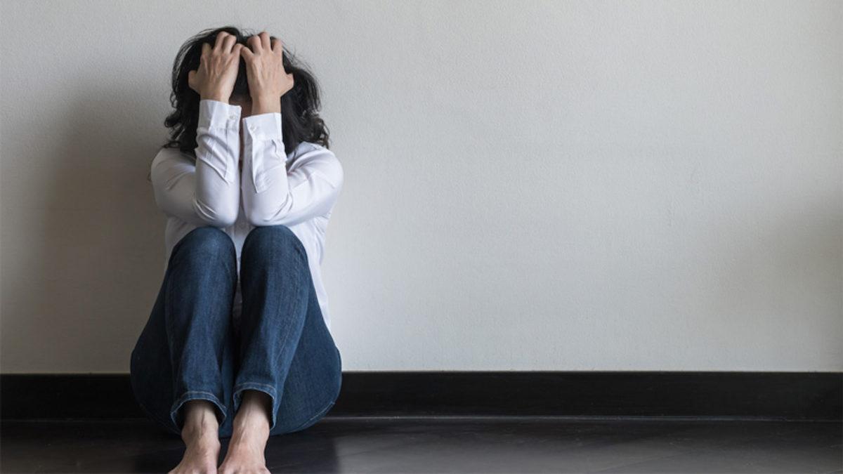 Yeni Araştırma Paranın Mutluluğu Satın Alabileceğini Ortaya Koydu