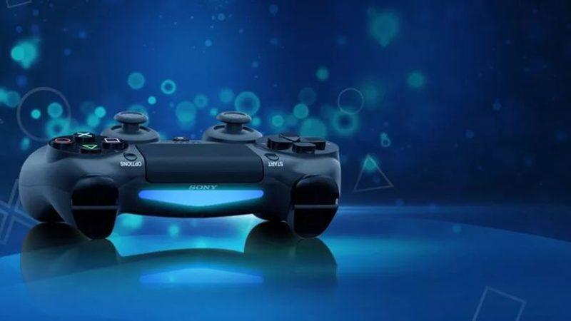 PlayStation 5 İçin Kullanılacağı Söylenen Bir Slogan Ortaya Çıktı