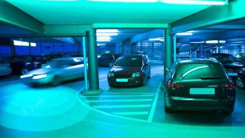 Otonom Araçlarda Kaza Riskini Azaltacak Bir Sistem Geliştirildi