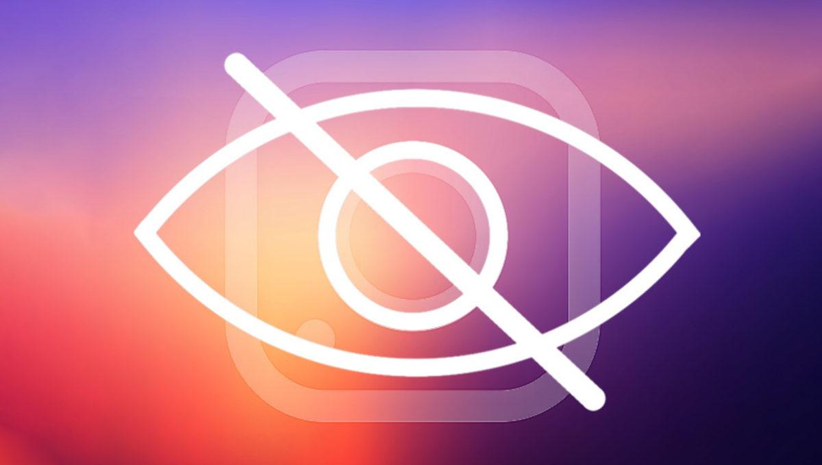 Instagram, ’İntihar ve Kendine Zarar Verme’ İçerikli Paylaşımları Yasakladı