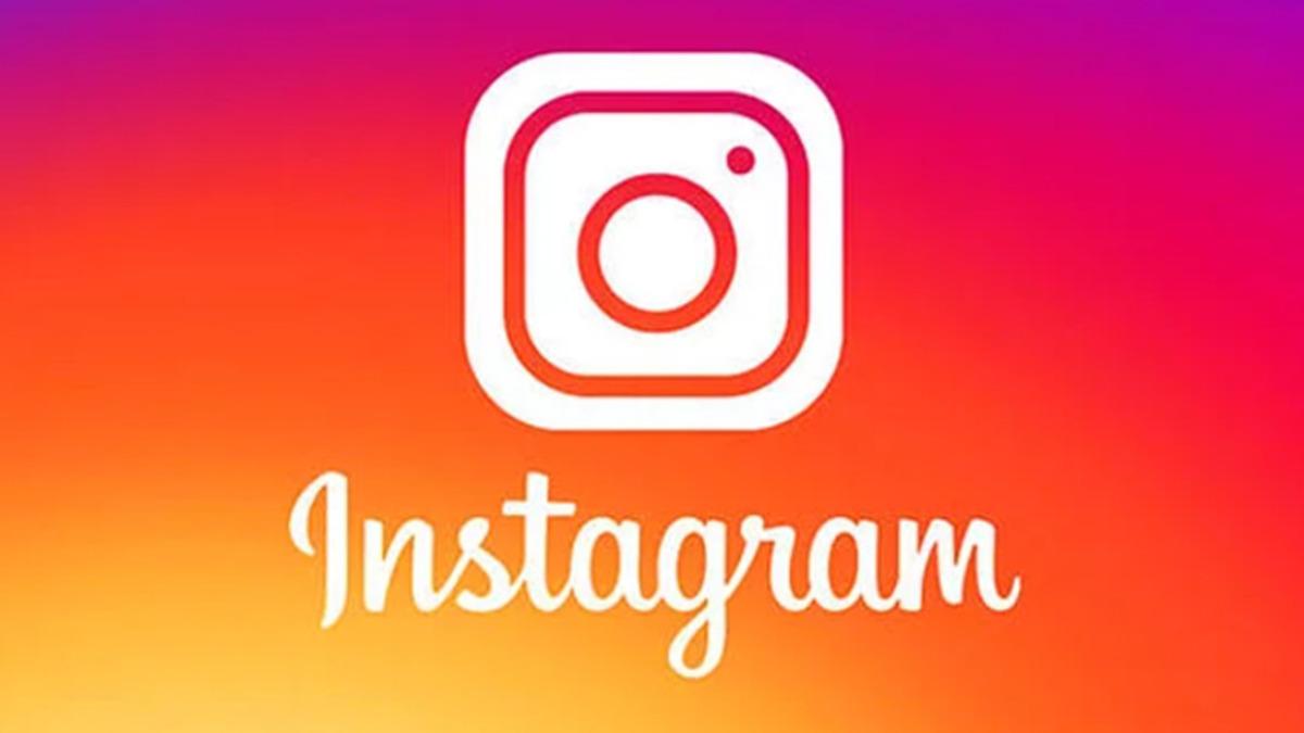 Instagram, ’İntihar ve Kendine Zarar Verme’ İçerikli Paylaşımları Yasakladı