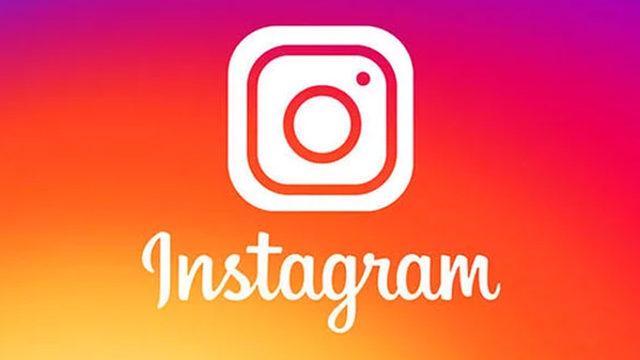 Instagram, ’İntihar ve Kendine Zarar Verme’ İçerikli Paylaşımları Yasakladı