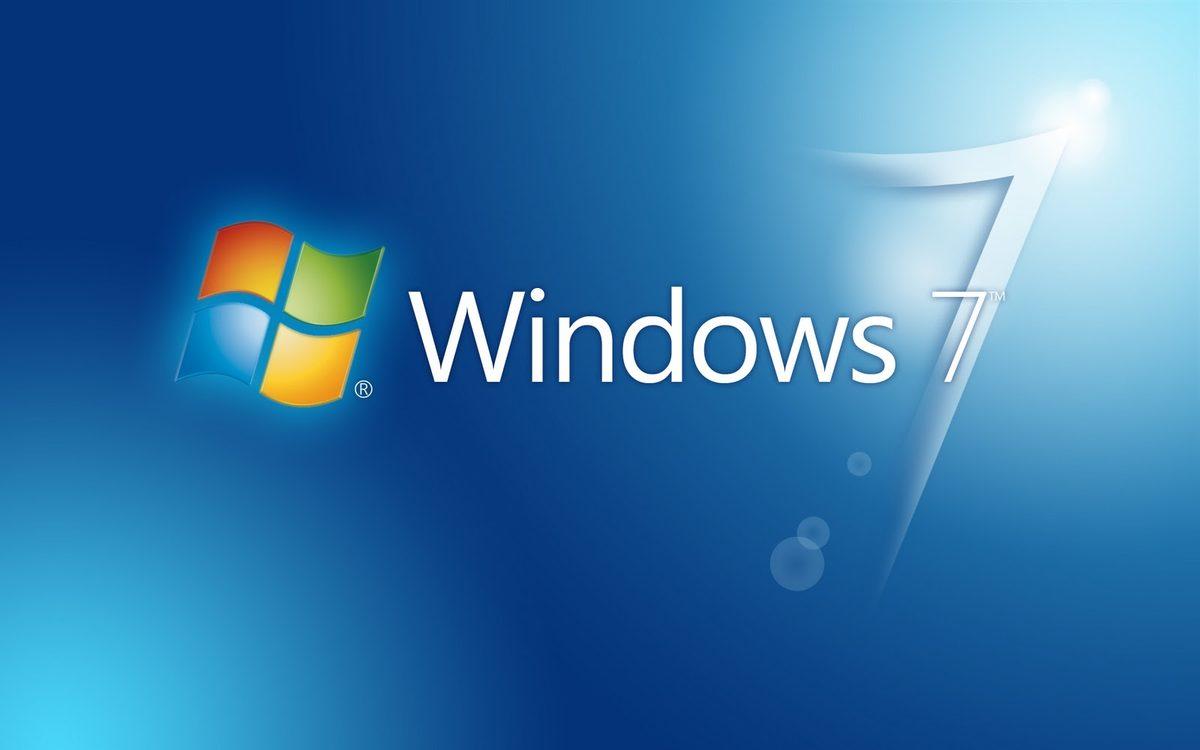 Windows 7 Kullanıcılarını Etkileyen Bir Zoom Hatası Ortaya Çıktı [Güncelleme]