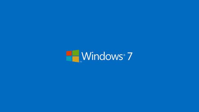 Windows 7 Kullanıcılarını Etkileyen Bir Zoom Hatası Ortaya Çıktı [Güncelleme]
