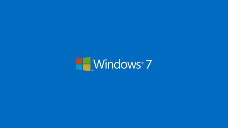 Windows 7 Kullanıcılarını Etkileyen Bir Zoom Hatası Ortaya Çıktı [Güncelleme]