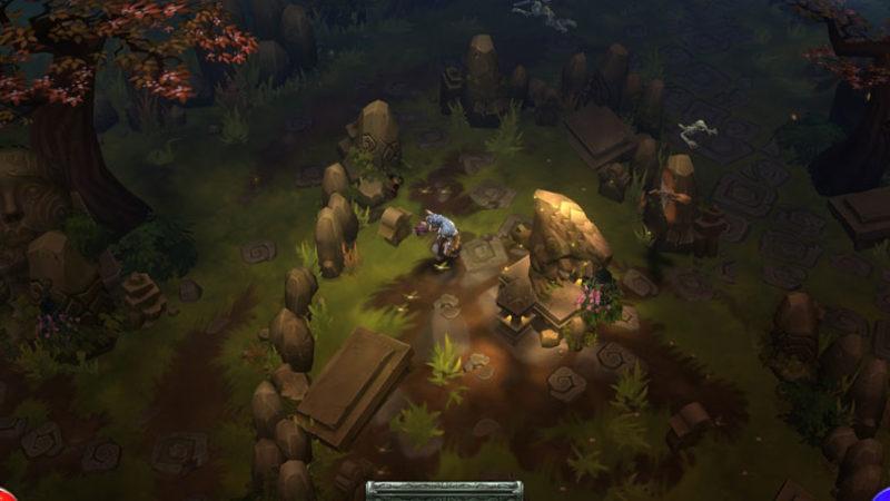 Epic Games’in Önümüzdeki Hafta Ücretsiz Olarak Vereceği Oyun Açıklandı