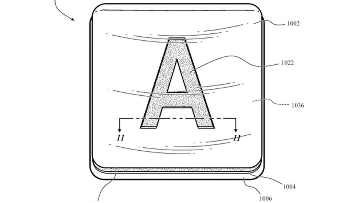 Apple’ın MacBook Klavyelerine RGB Işıklandırma Ekleyebileceği Ortaya Çıktı